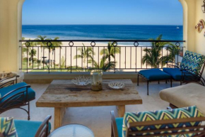 Tortuga Bay 2503 2BR by Casago